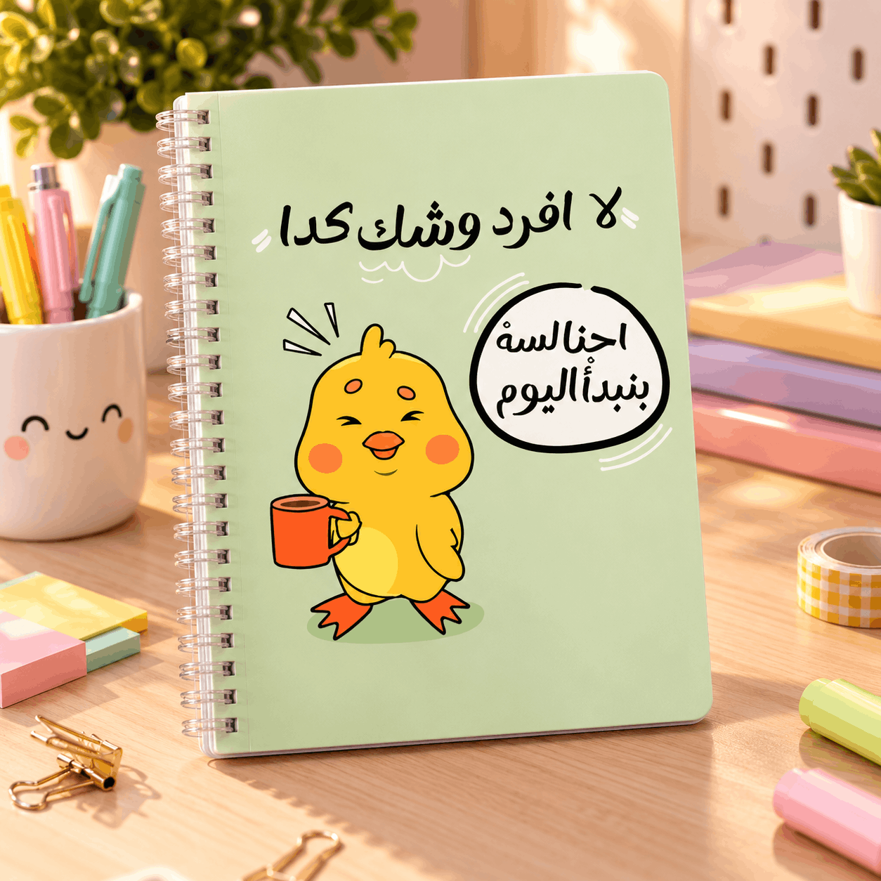 Katkot - Efred Weshak kda