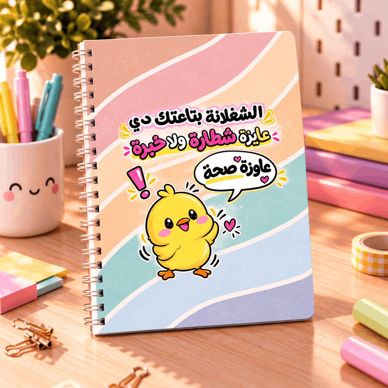 Katkot - El Sho3'lana