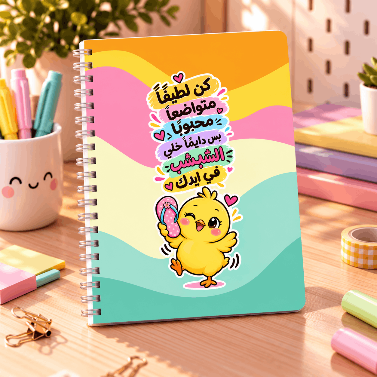 Katkot - Kun Latefan 2